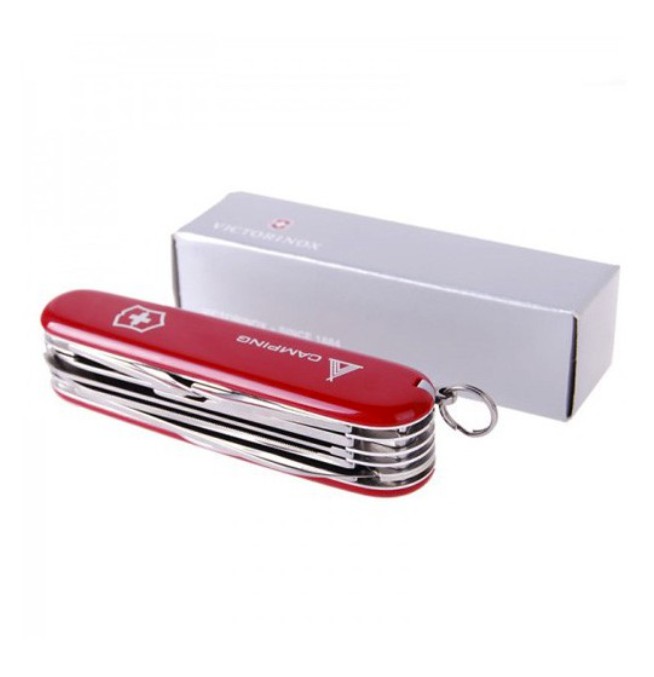 Нож Victorinox Ranger 1.3763.71 Фото 4